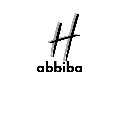 Habbiba