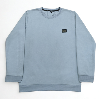 Armani Sweat-shirt.