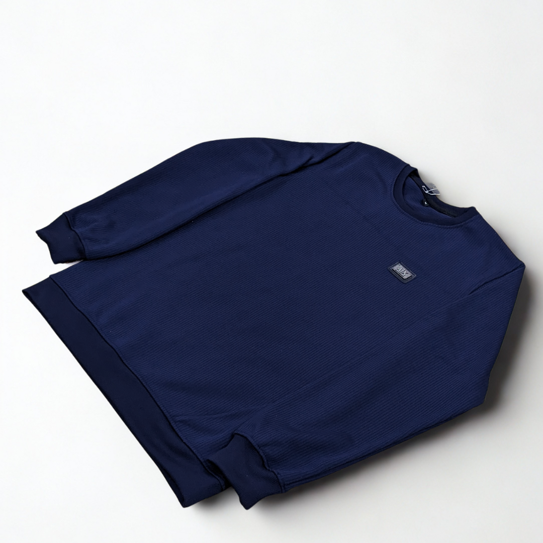Armani Sweat-shirt