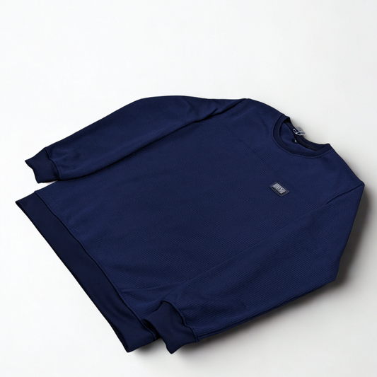 Armani Sweat-shirt
