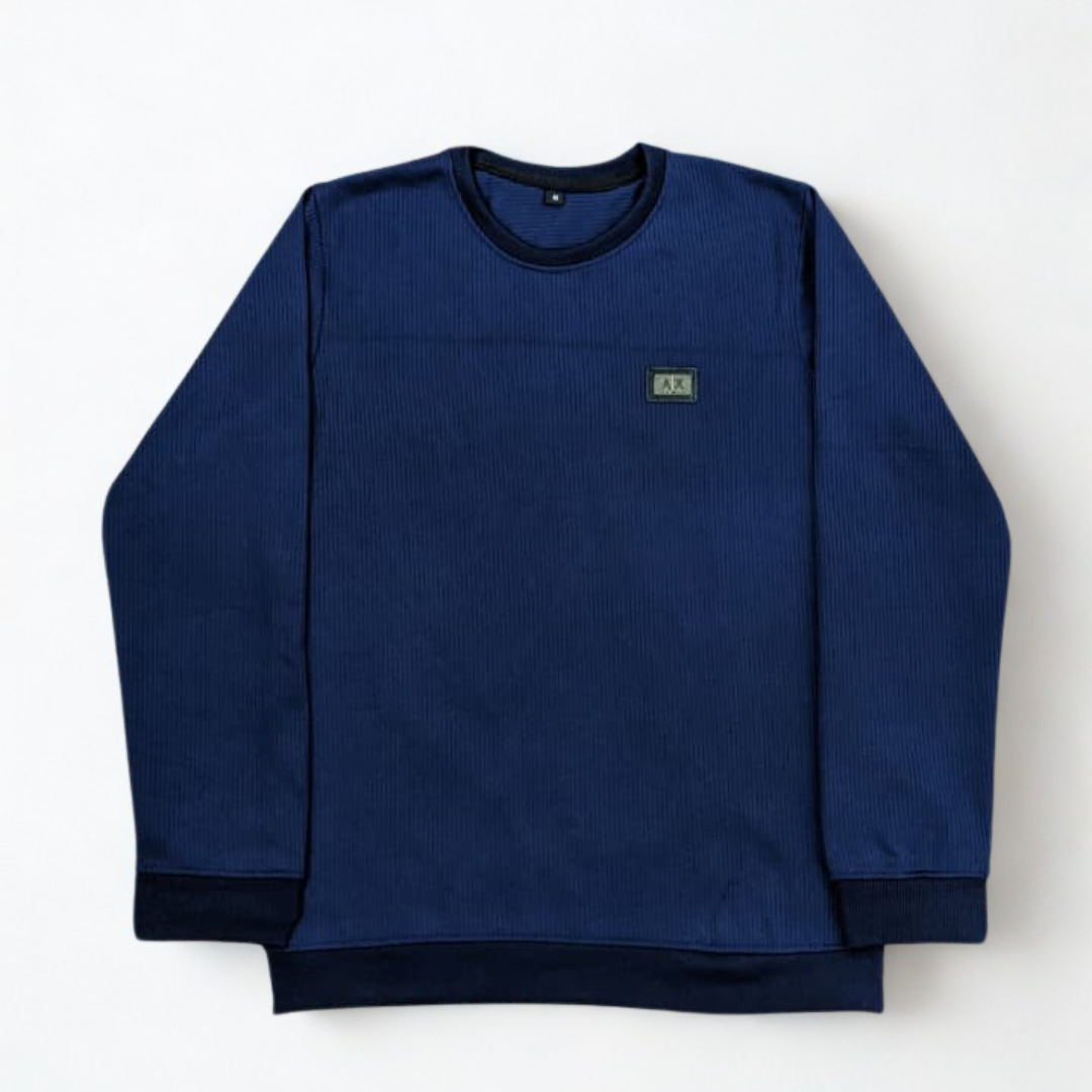 Armani Sweat-shirt